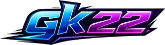 gk22